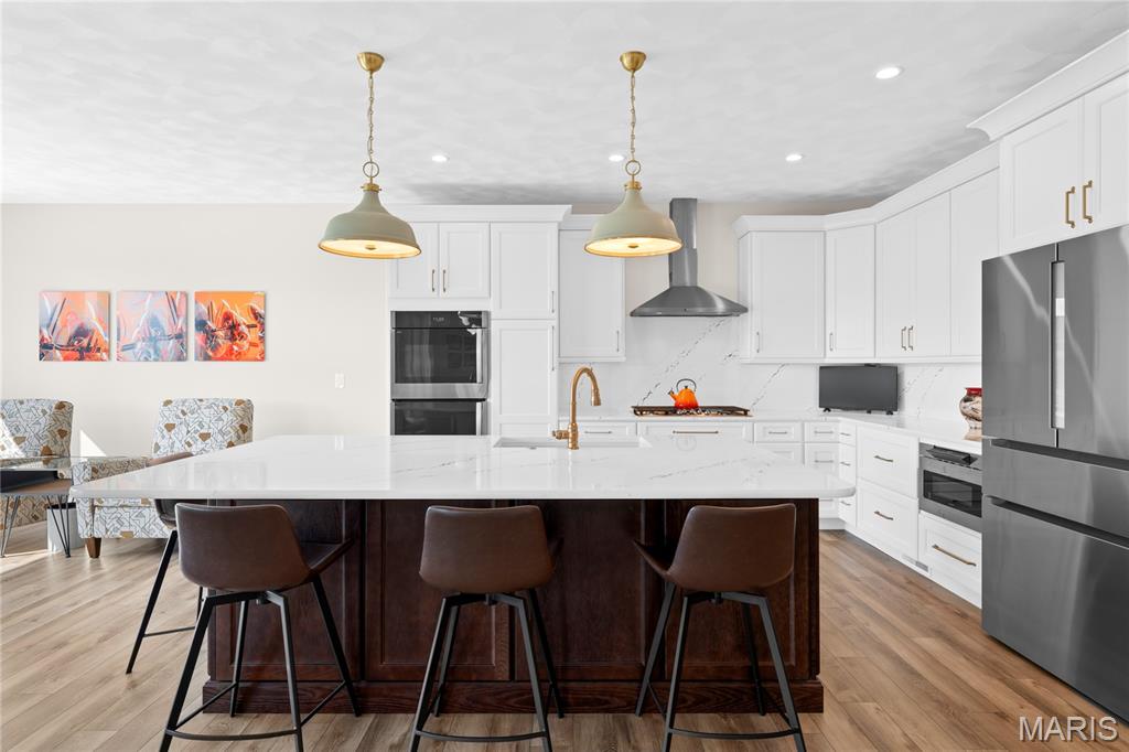 512 Benjamin Lane Waterloo, IL 62298 - Photo 28 of 70