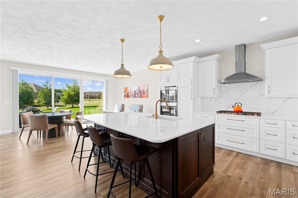 512 Benjamin Lane Waterloo, IL 62298 - Photo 29 of 70