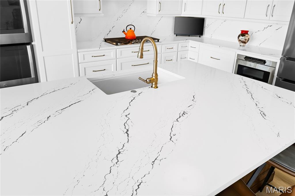 512 Benjamin Lane Waterloo, IL 62298 - Photo 30 of 70