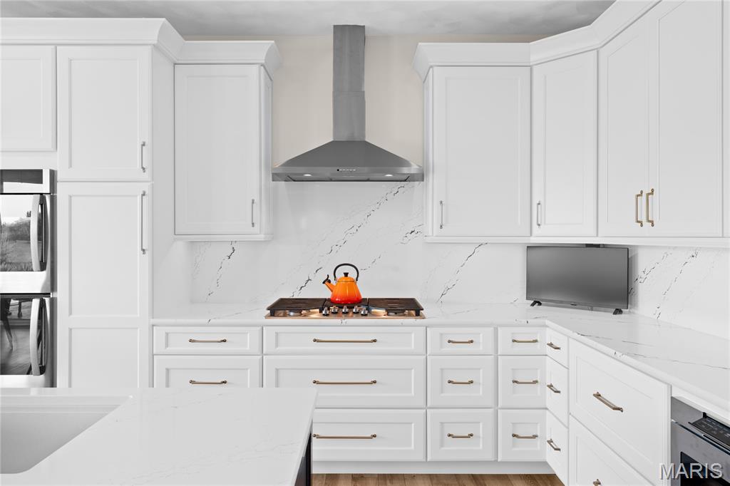 512 Benjamin Lane Waterloo, IL 62298 - Photo 31 of 70