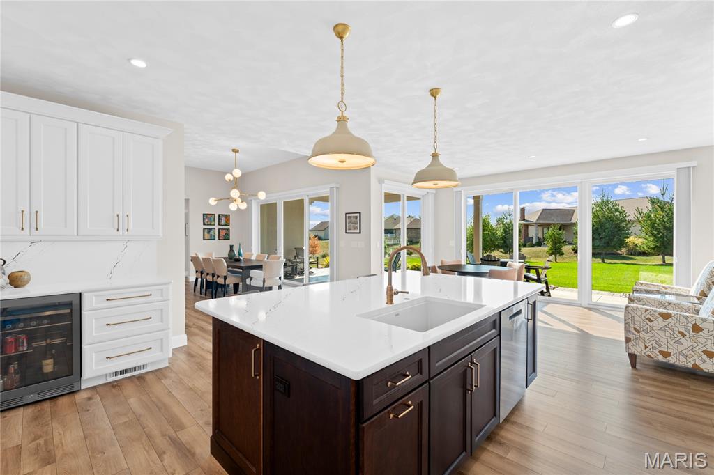 512 Benjamin Lane Waterloo, IL 62298 - Photo 32 of 70