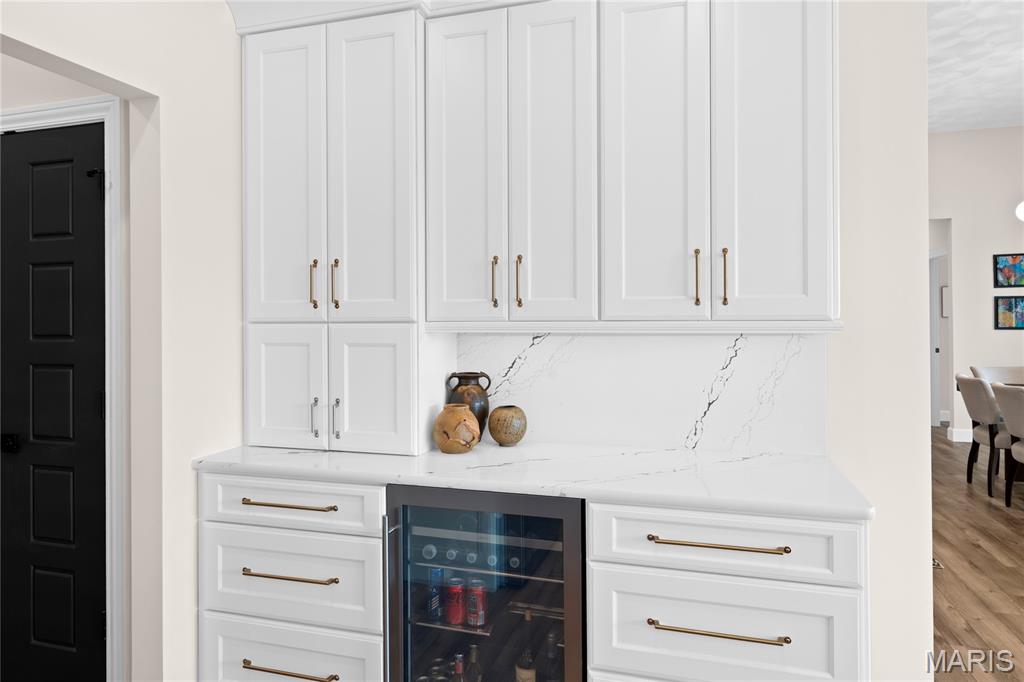 512 Benjamin Lane Waterloo, IL 62298 - Photo 35 of 70