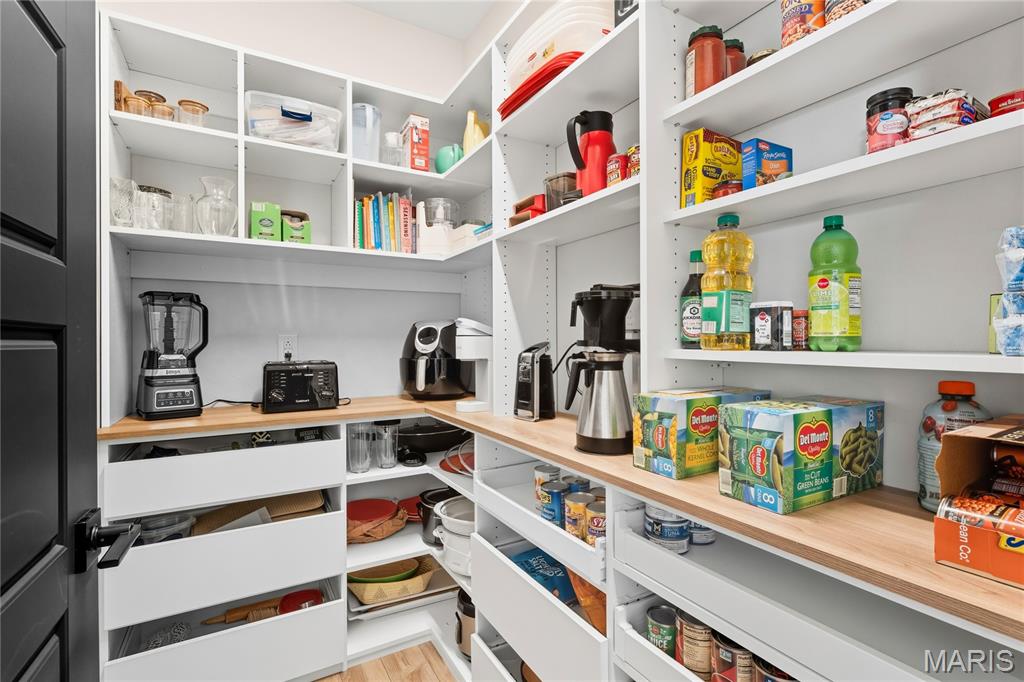 512 Benjamin Lane Waterloo, IL 62298 - Photo 37 of 70