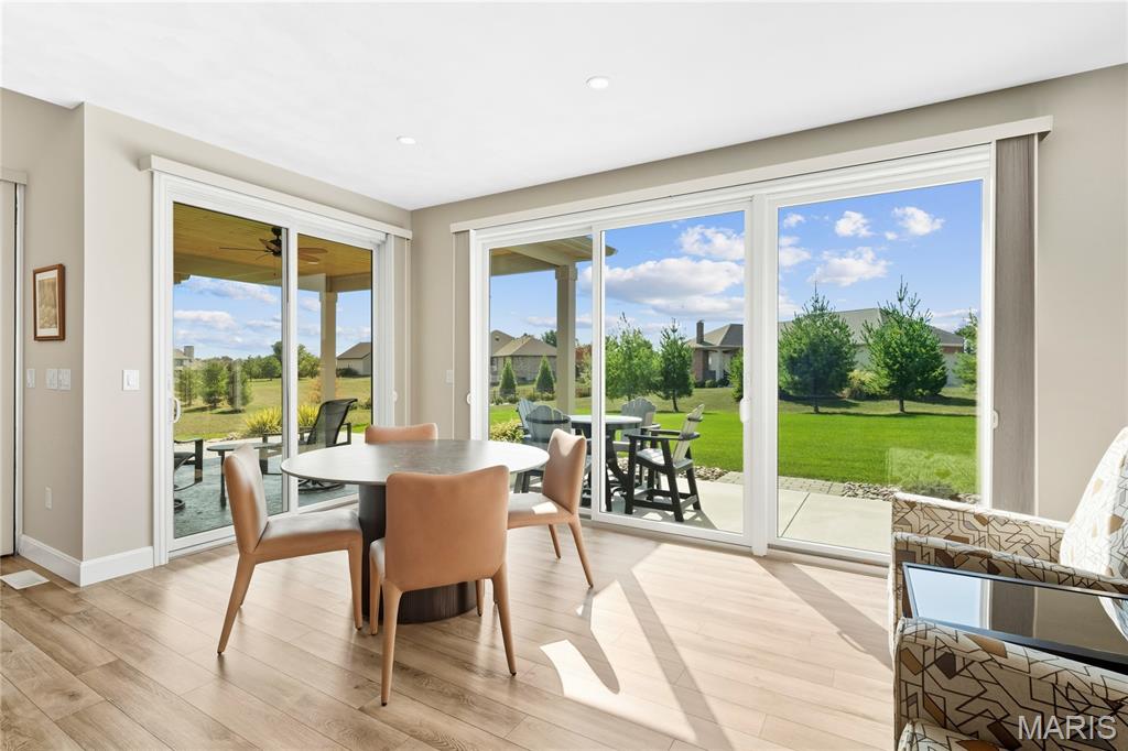 512 Benjamin Lane Waterloo, IL 62298 - Photo 38 of 70