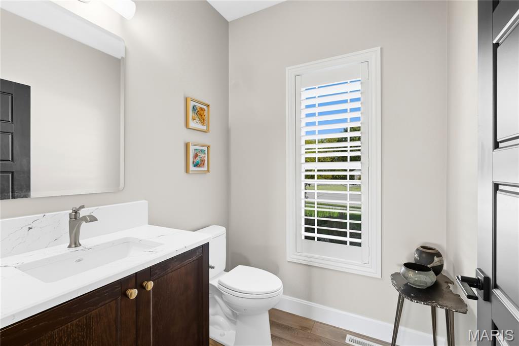 512 Benjamin Lane Waterloo, IL 62298 - Photo 41 of 70