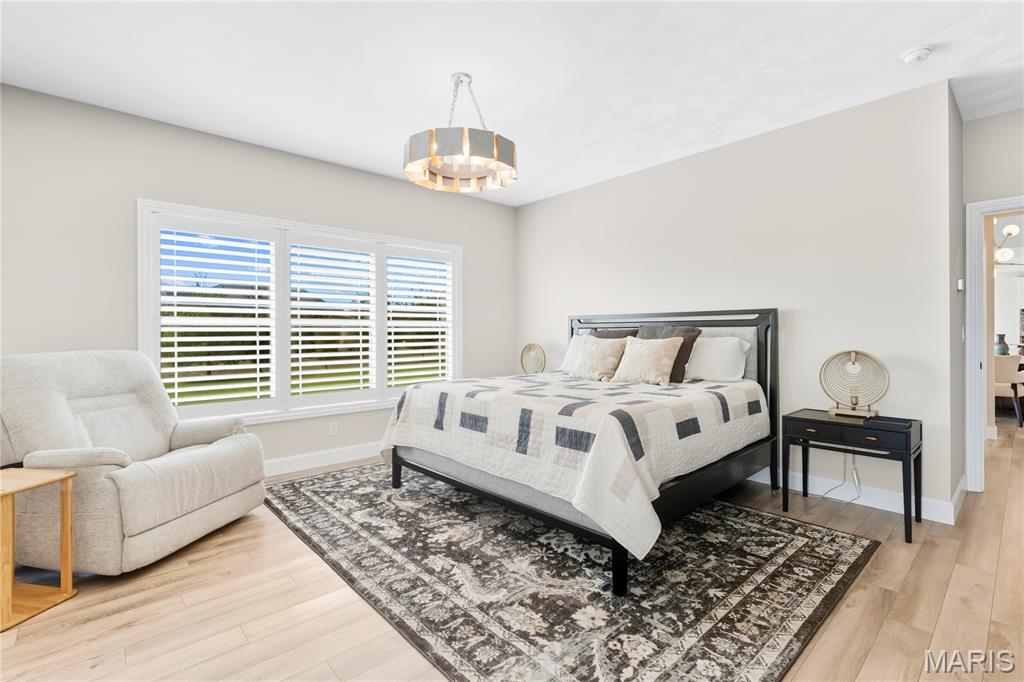 512 Benjamin Lane Waterloo, IL 62298 - Photo 42 of 70