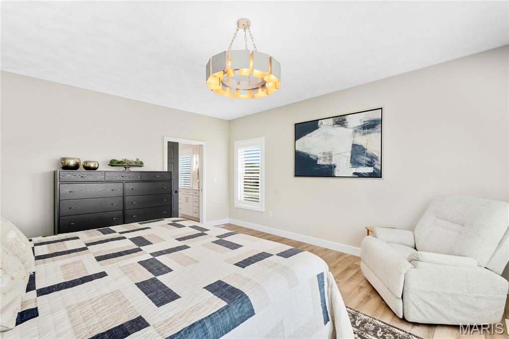 512 Benjamin Lane Waterloo, IL 62298 - Photo 43 of 70