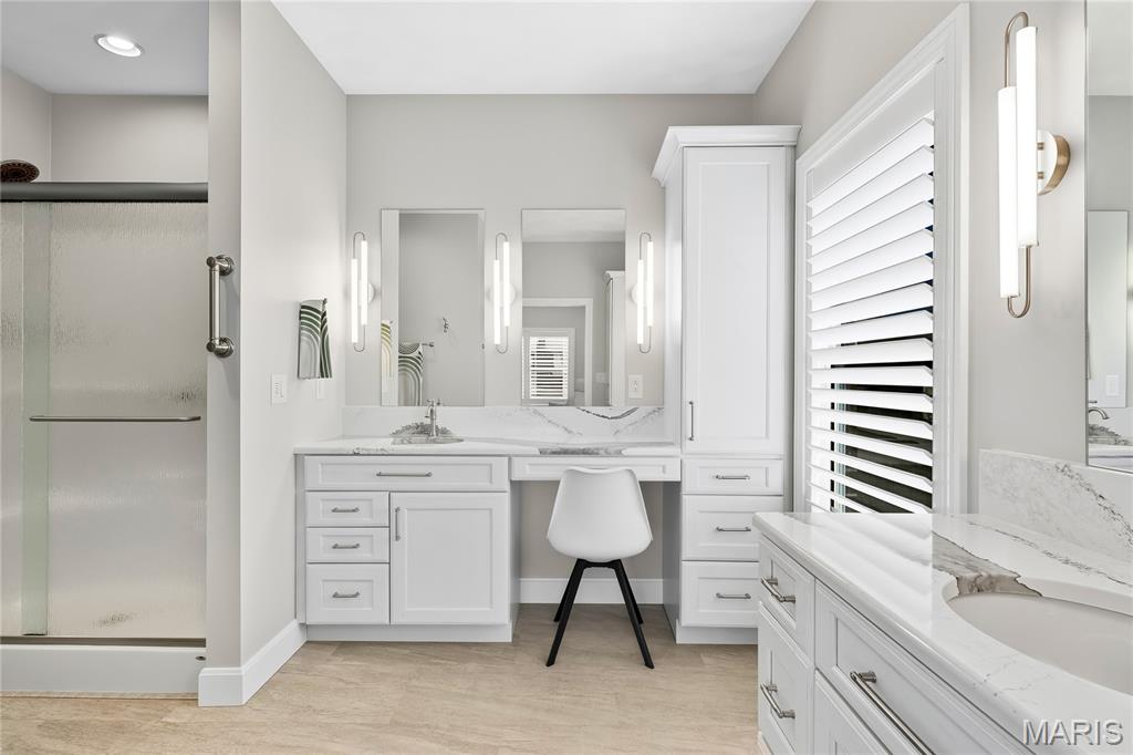 512 Benjamin Lane Waterloo, IL 62298 - Photo 45 of 70