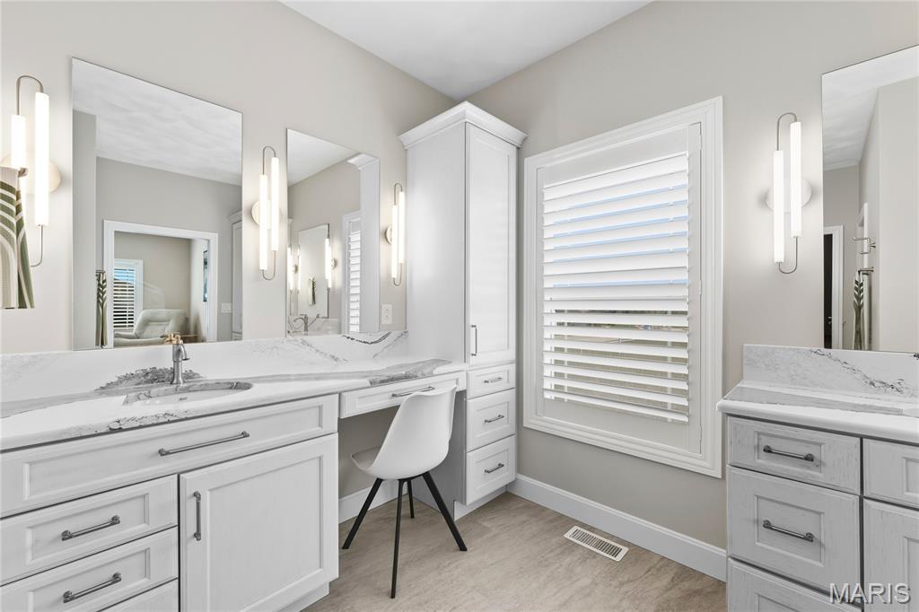 512 Benjamin Lane Waterloo, IL 62298 - Photo 46 of 70