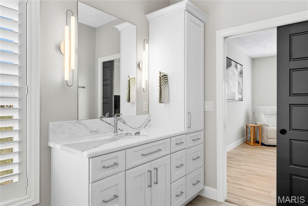 512 Benjamin Lane Waterloo, IL 62298 - Photo 47 of 70