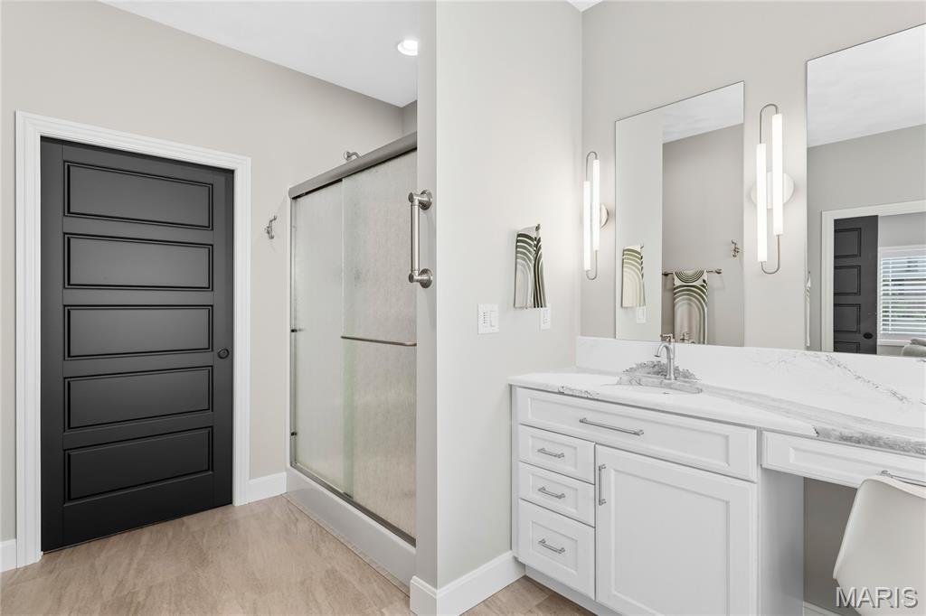 512 Benjamin Lane Waterloo, IL 62298 - Photo 48 of 70