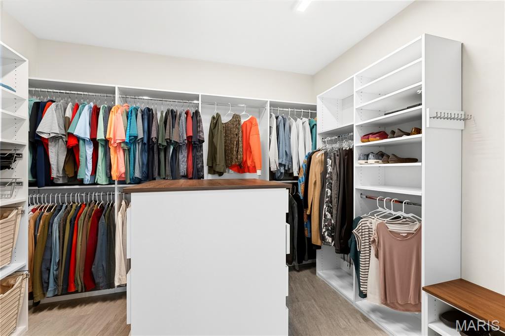 512 Benjamin Lane Waterloo, IL 62298 - Photo 50 of 70