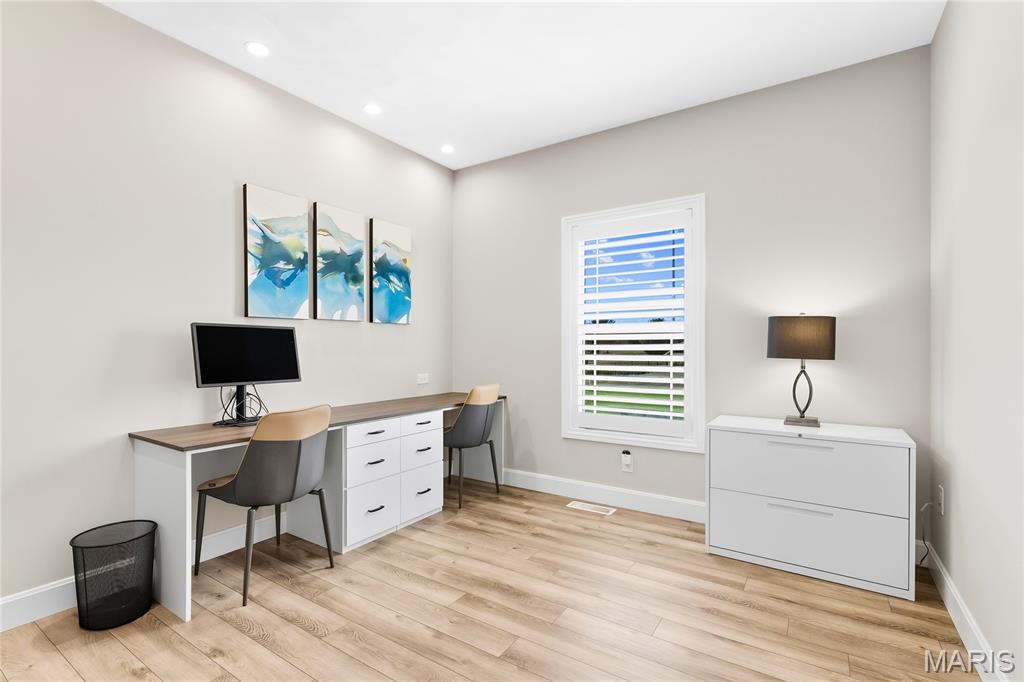 512 Benjamin Lane Waterloo, IL 62298 - Photo 51 of 70