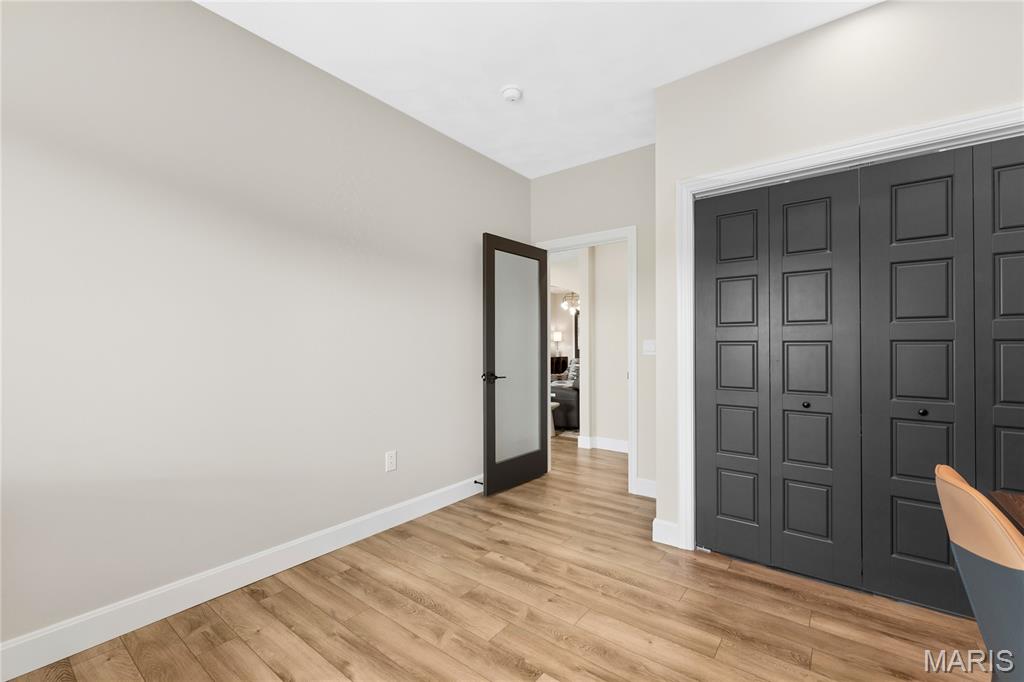 512 Benjamin Lane Waterloo, IL 62298 - Photo 52 of 70