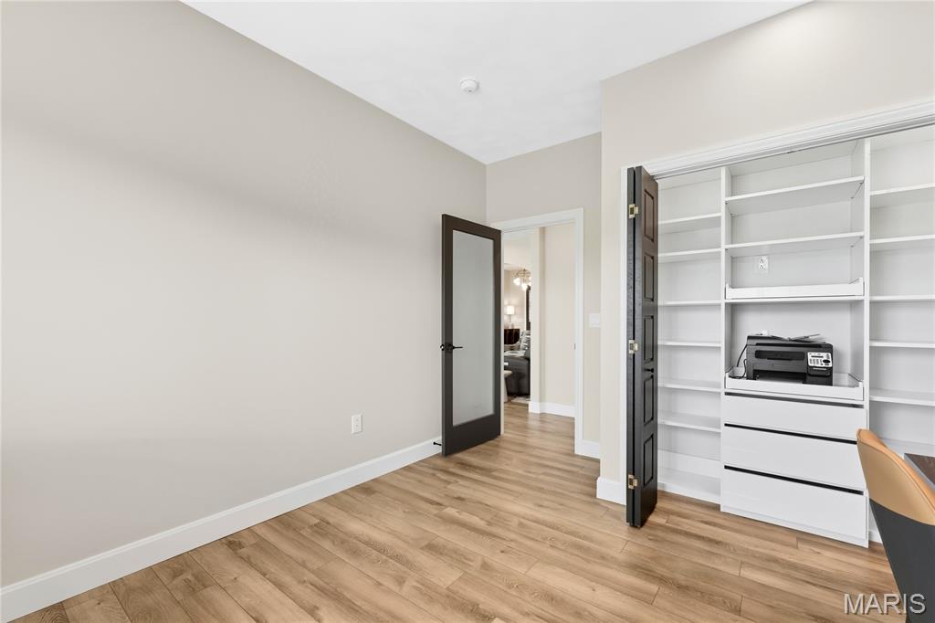 512 Benjamin Lane Waterloo, IL 62298 - Photo 53 of 70