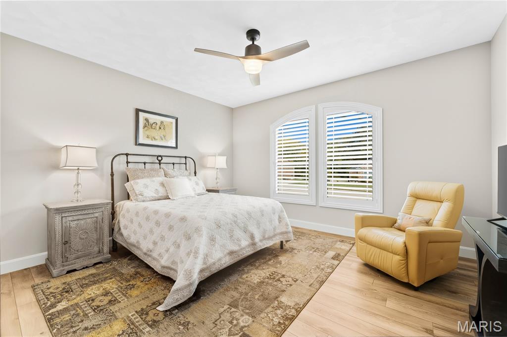 512 Benjamin Lane Waterloo, IL 62298 - Photo 54 of 70