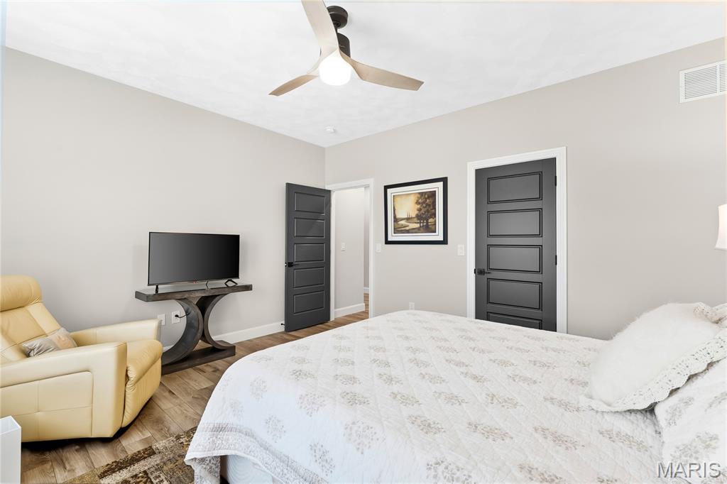 512 Benjamin Lane Waterloo, IL 62298 - Photo 55 of 70