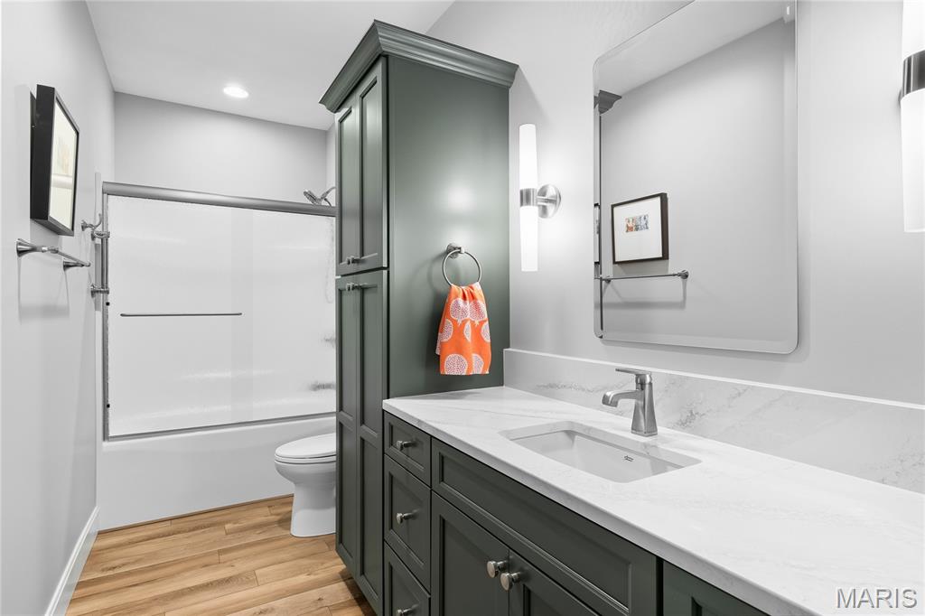 512 Benjamin Lane Waterloo, IL 62298 - Photo 56 of 70