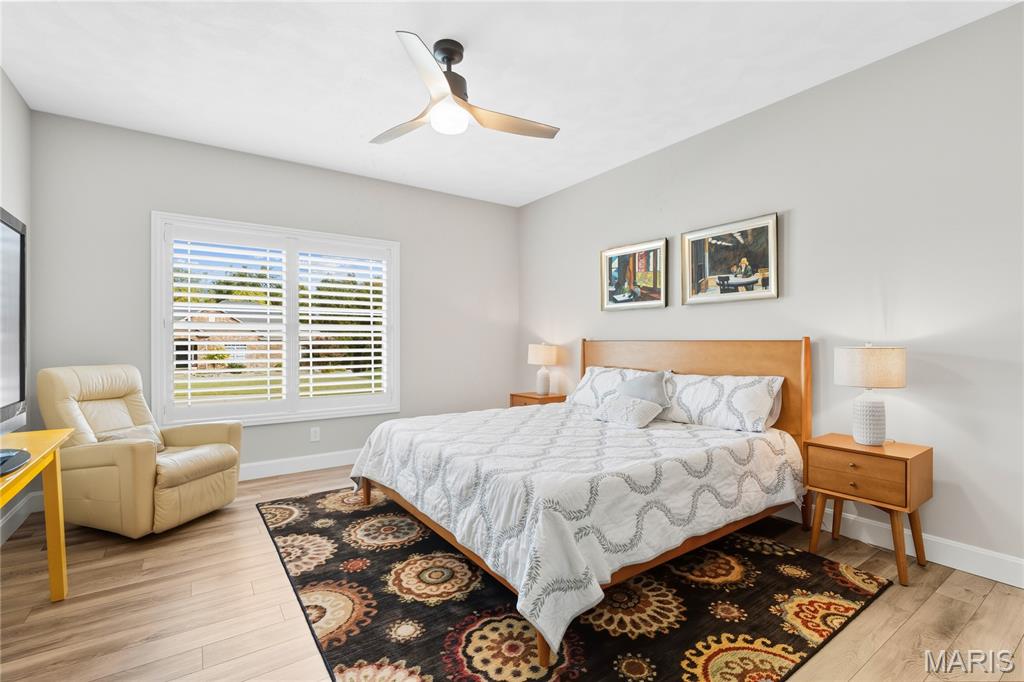 512 Benjamin Lane Waterloo, IL 62298 - Photo 57 of 70