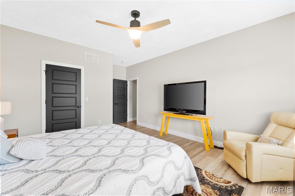 512 Benjamin Lane Waterloo, IL 62298 - Photo 58 of 70