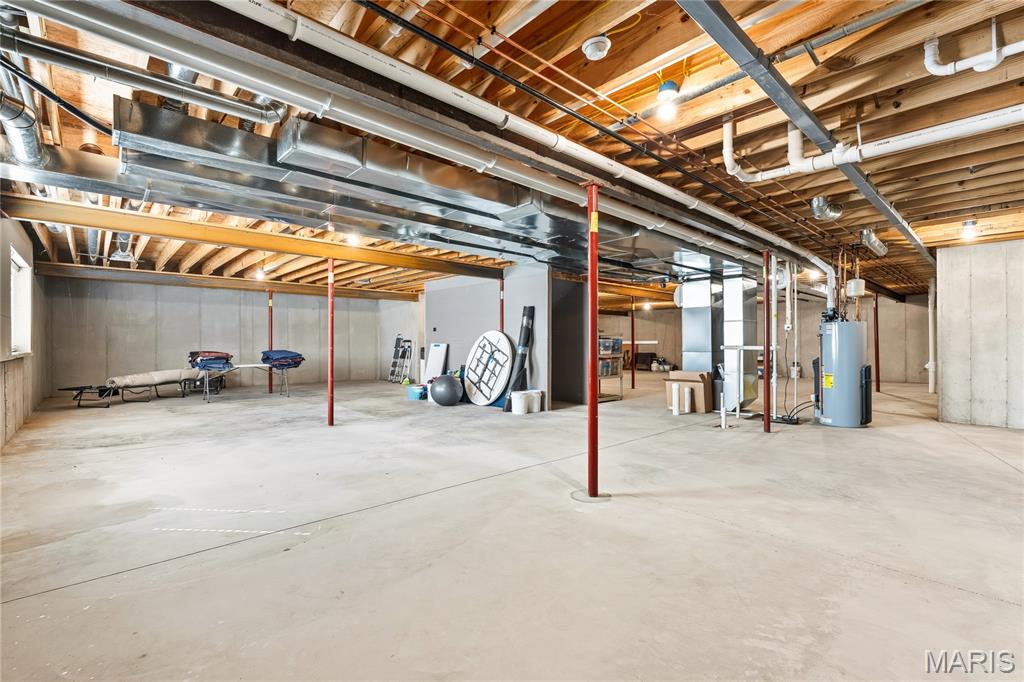 512 Benjamin Lane Waterloo, IL 62298 - Photo 59 of 70