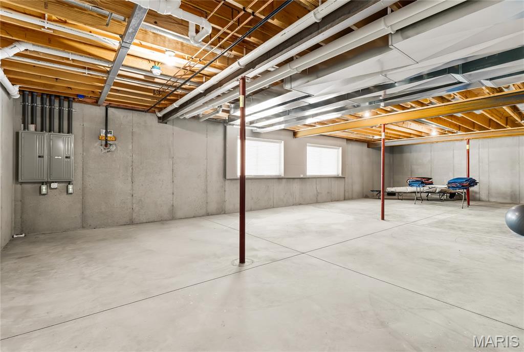 512 Benjamin Lane Waterloo, IL 62298 - Photo 60 of 70