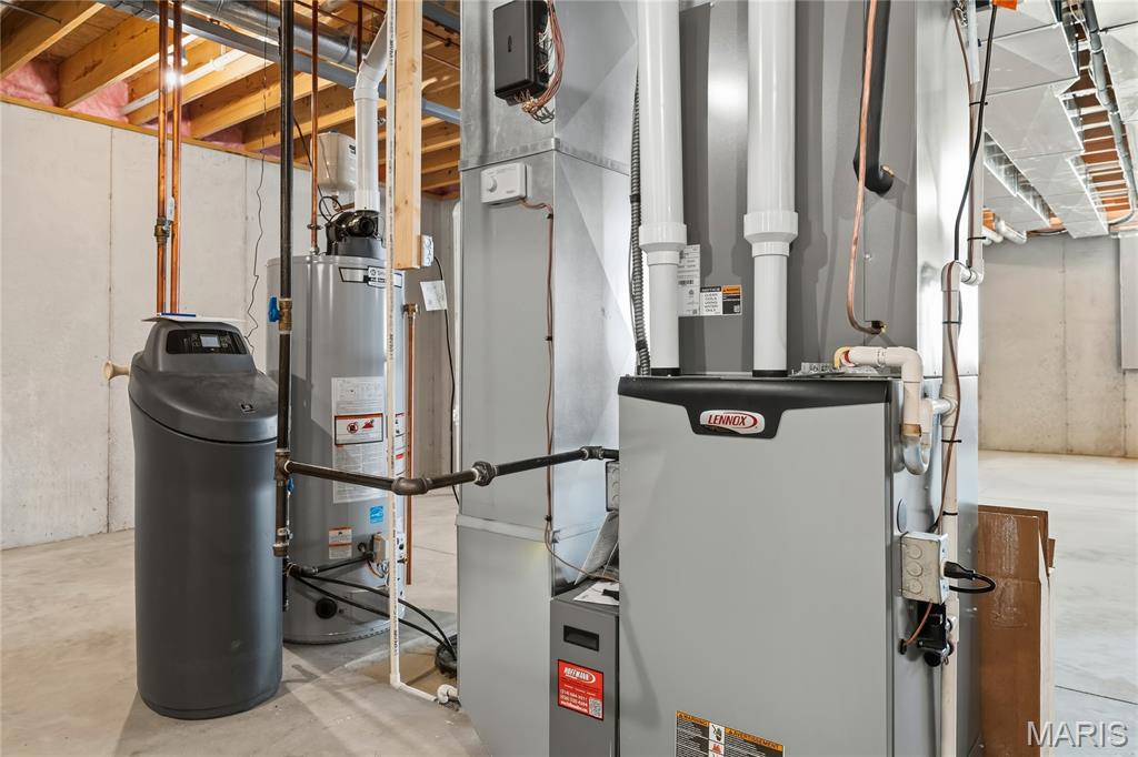 512 Benjamin Lane Waterloo, IL 62298 - Photo 63 of 70