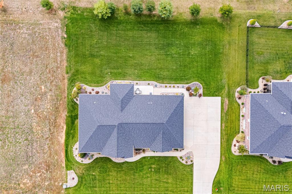 512 Benjamin Lane Waterloo, IL 62298 - Photo 69 of 70