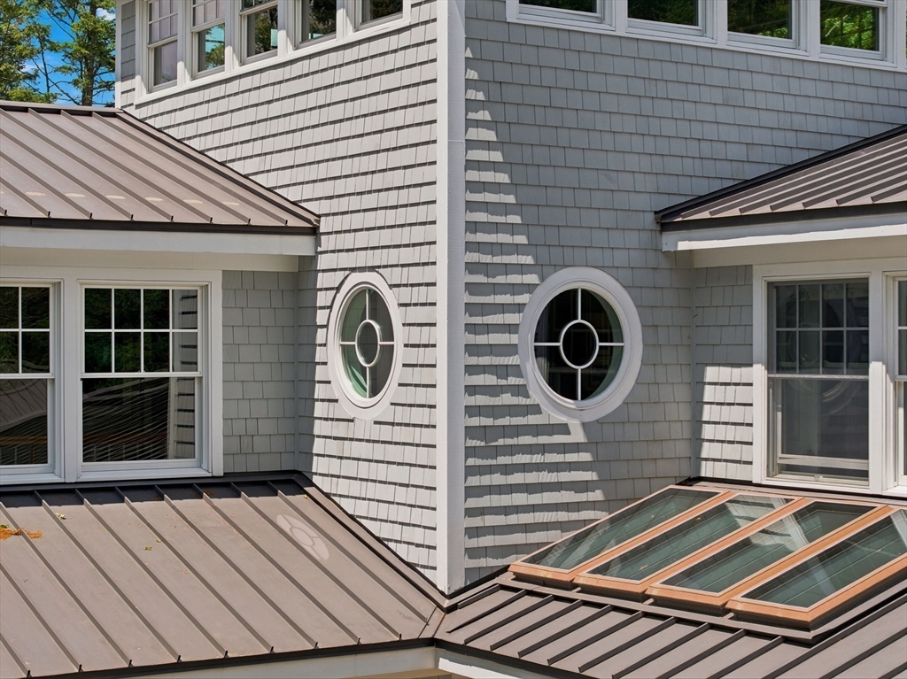 70 Warren Avenue Harvard, MA 01451 - Photo 19 of 41