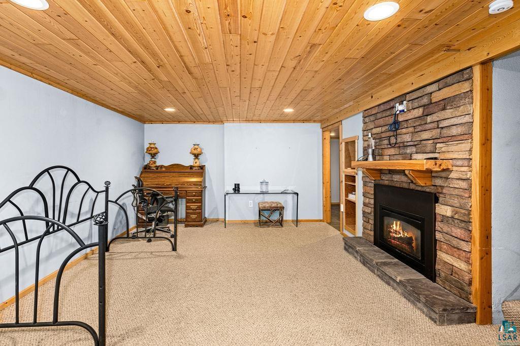 4920 Colorado Street Duluth, MN 55804 - Photo 24 of 51