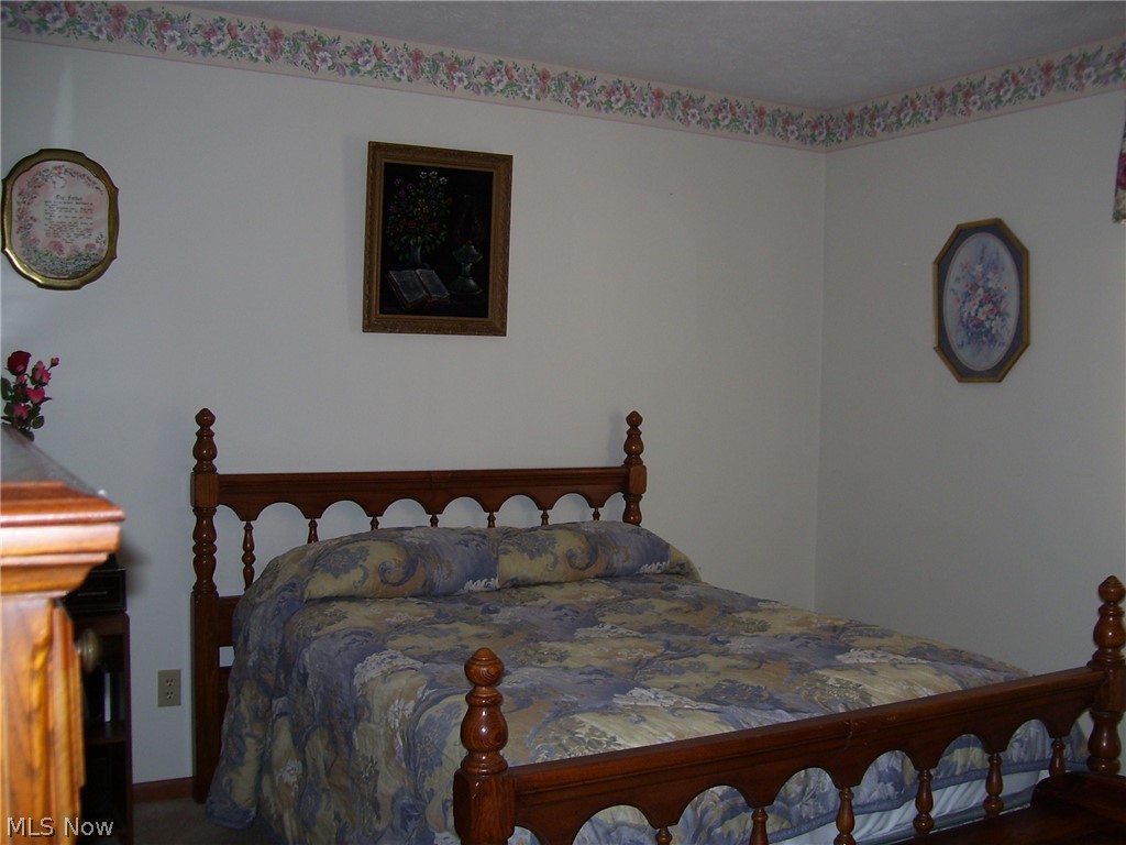 345 Rufener Street Rittman, OH 44270 - Photo 24 of 32 Gallery Image 24
