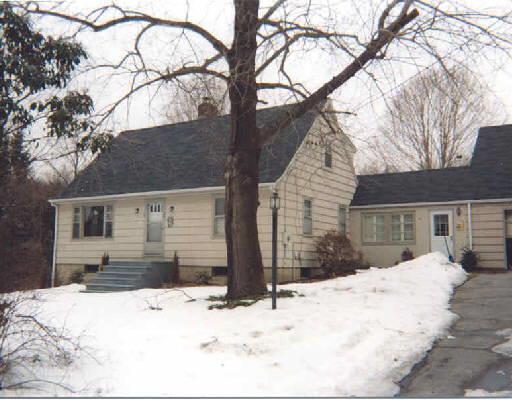 44 East Village Road Monroe, CT 06468 - Photo 1 of 1 Gallery Image 1