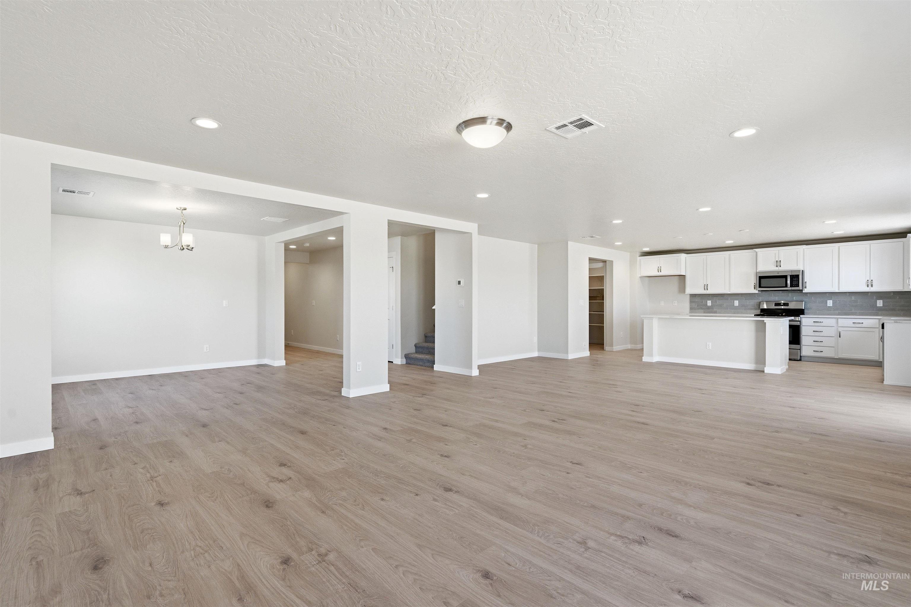 10199 Bellevue Ridge Street Nampa, ID 83687 - Photo 9 of 45