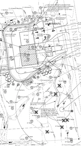 $110,000 | 26 100 Acres Road, Newtown, CT 06470