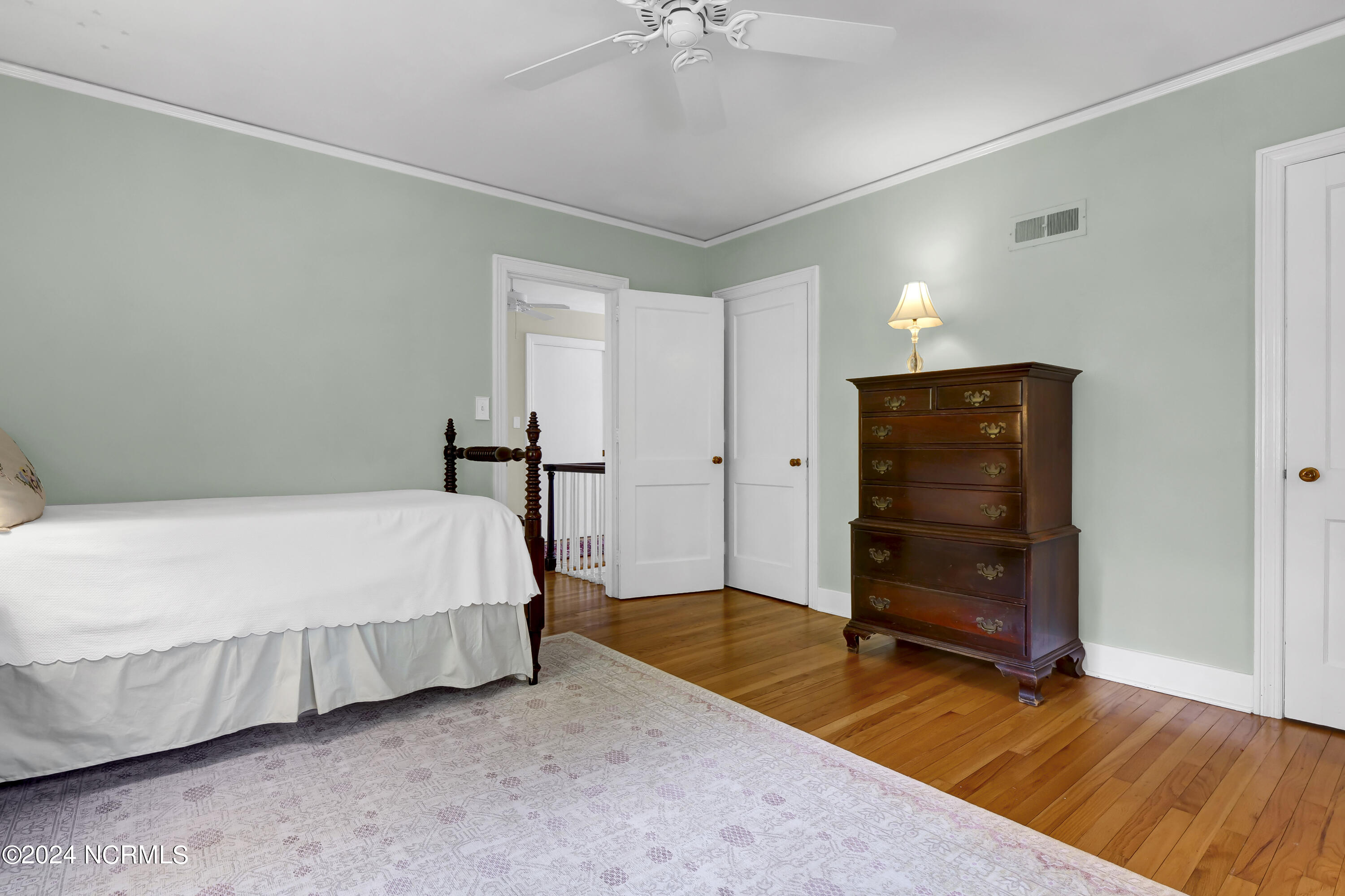 1322 Country Club Road Wilmington, NC 28403 - Photo 55 of 78 052_pja17457_322