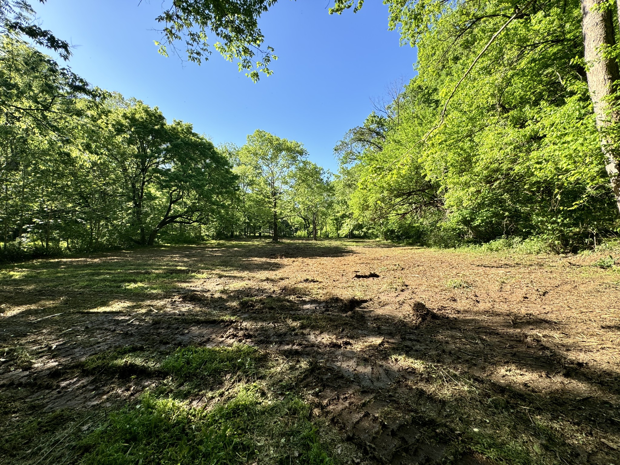 4980 Sherrilltown Road Watertown, TN 37184 - Photo 15 of 43 a view of outdoor space with a yard