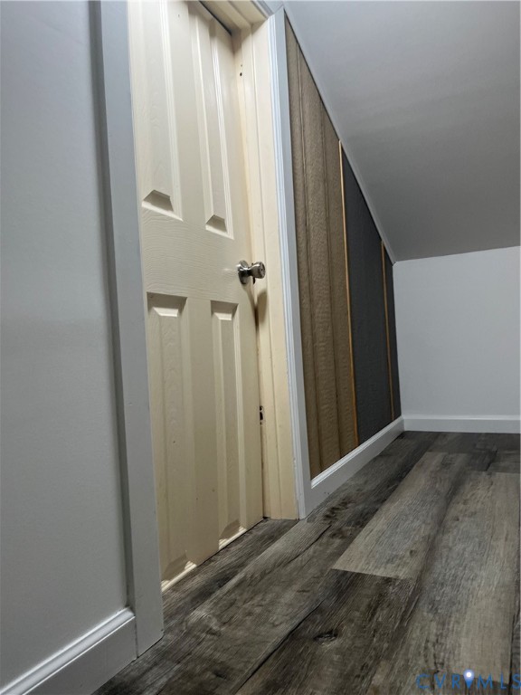 3074 Rocky Ford Road Crewe, VA 23930 - Photo 40 of 48 Gallery Image 40