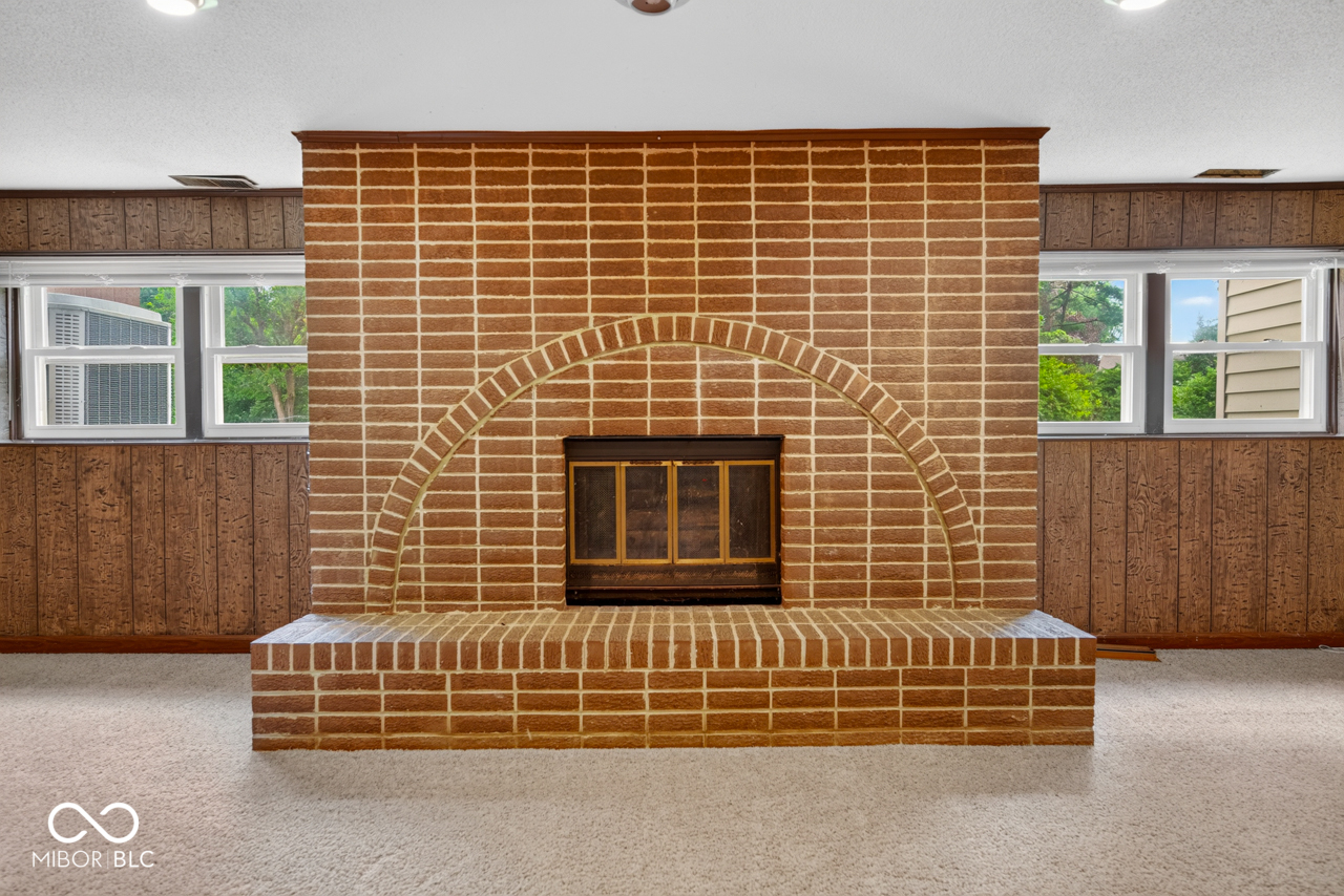 8826 South 450th Street West Rosedale, IN 47874 - Photo 30 of 58 Gallery Image 30