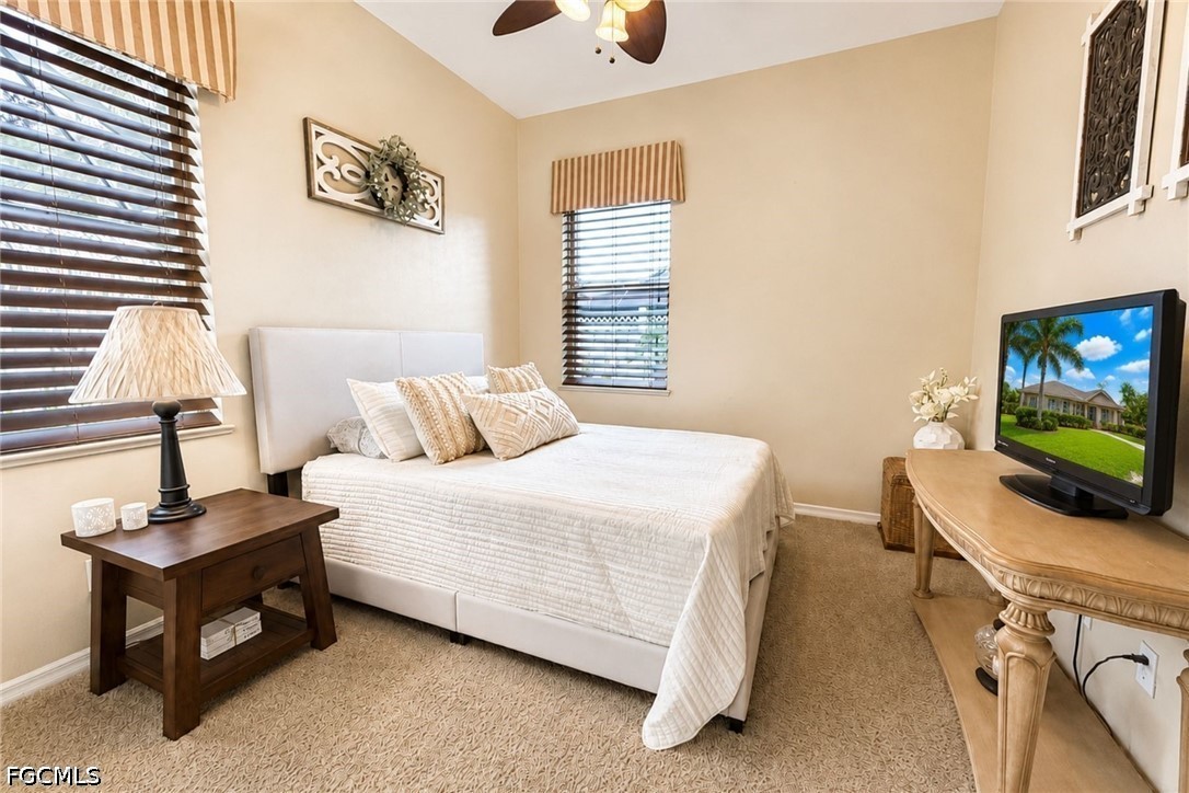 12890 Timber Ridge Drive Fort Myers, FL 33913 - Photo 34 of 50
