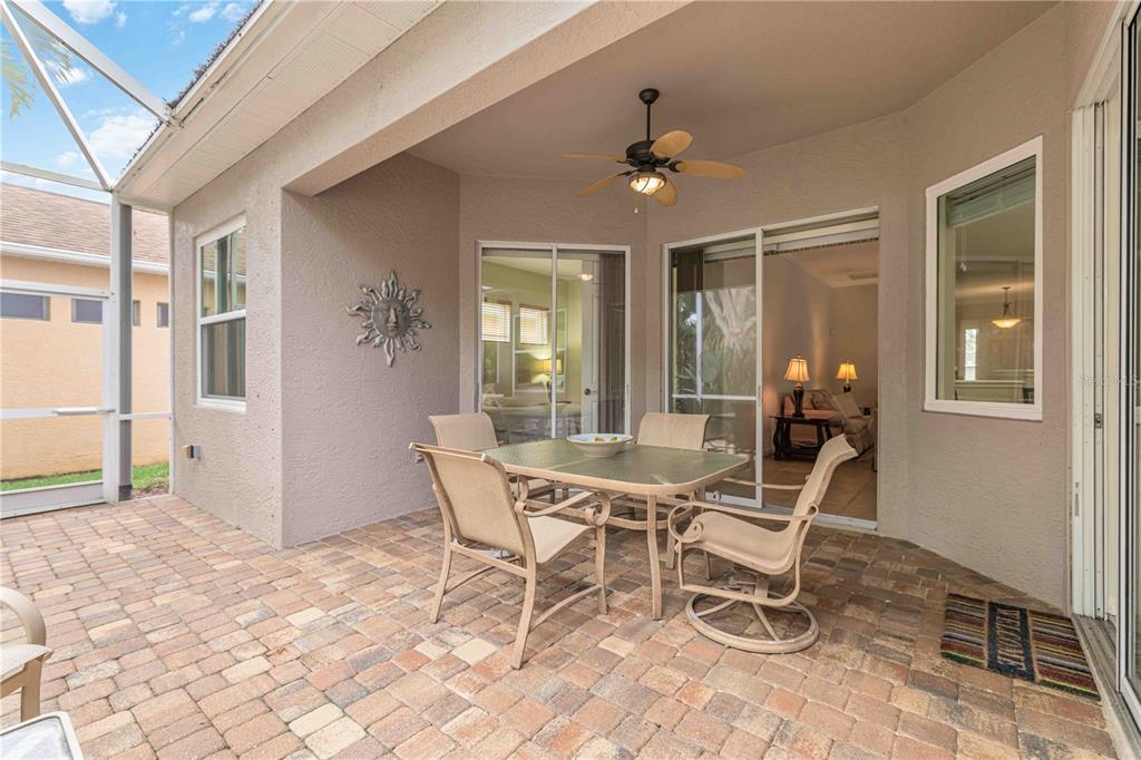 8150 Indigo Ridge Terrace University Park, FL 34201 - Photo 6 of 74