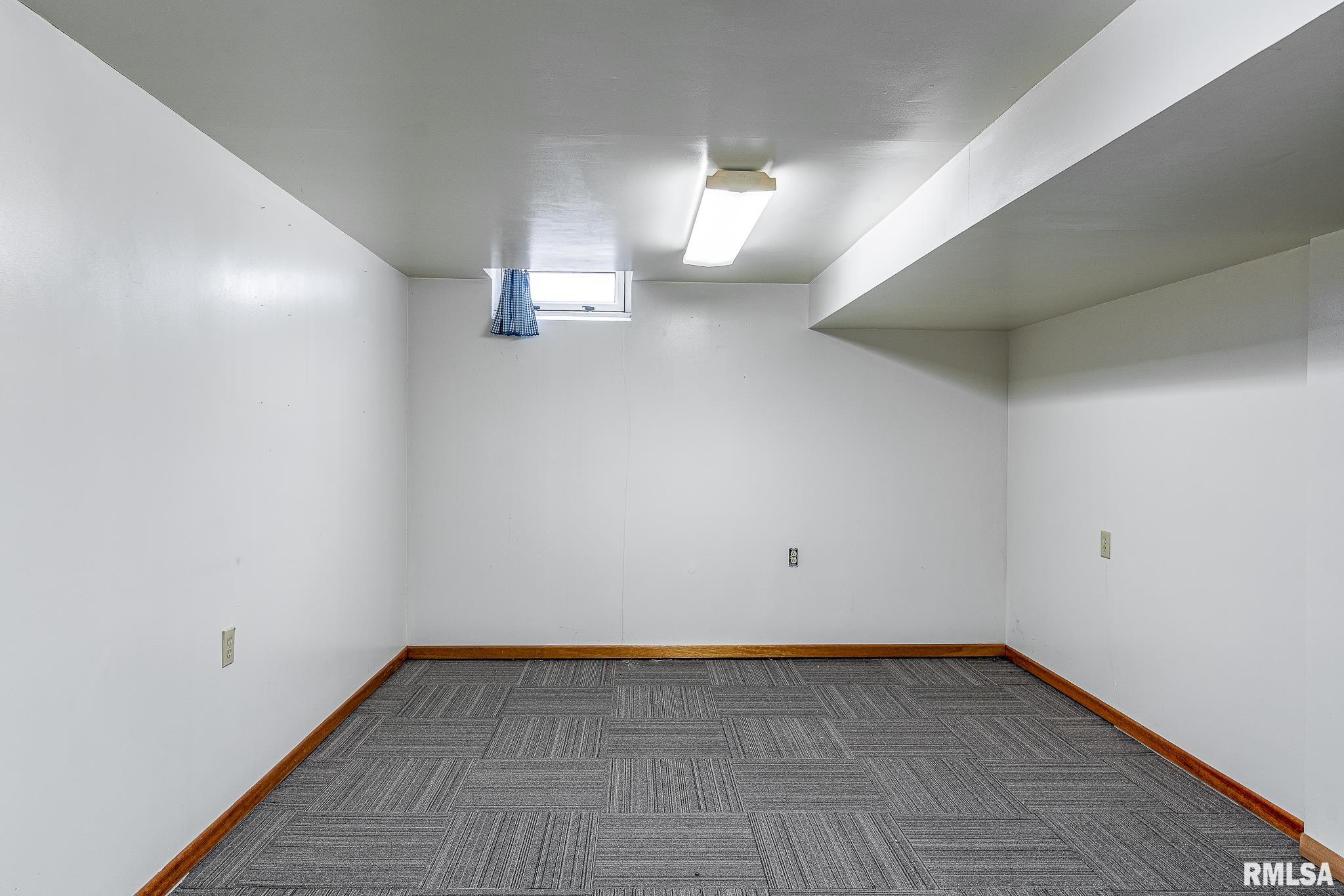 3005 15th Street Moline, IL 61265 - Photo 16 of 18