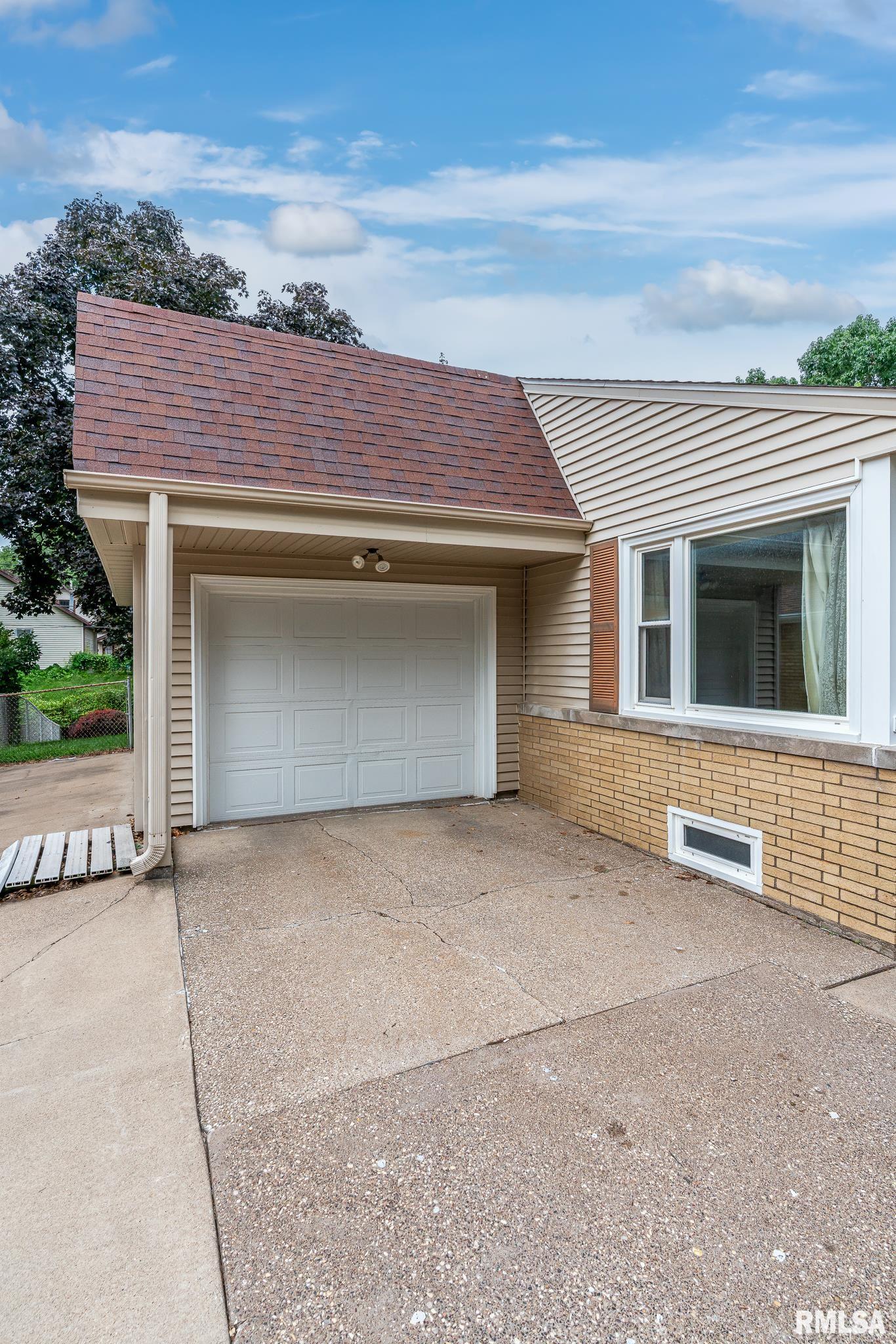 3005 15th Street Moline, IL 61265 - Photo 18 of 18