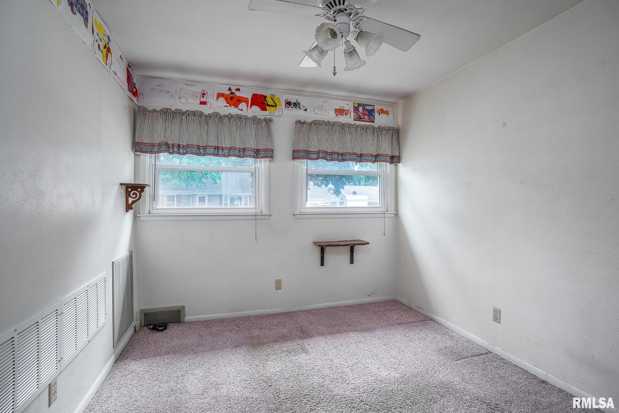 3005 15th Street Moline, IL 61265 - Photo 9 of 18