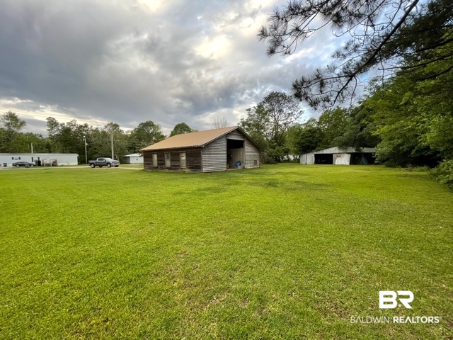35510 County Road 39 Stapleton, AL 36578 - Photo 14 of 49