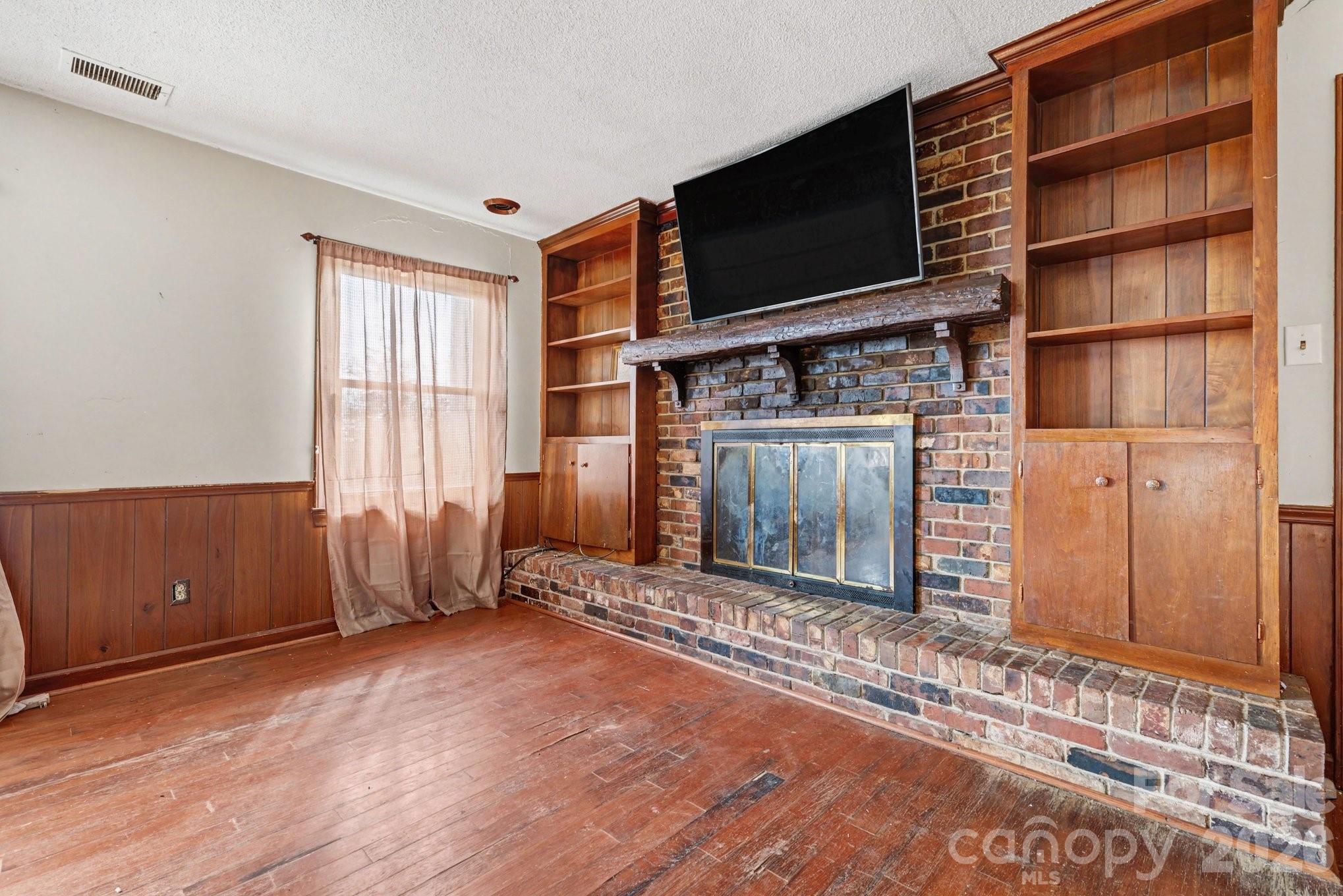 118 Hord Road Lawndale, NC 28090 - Photo 12 of 40 Gallery Image 12