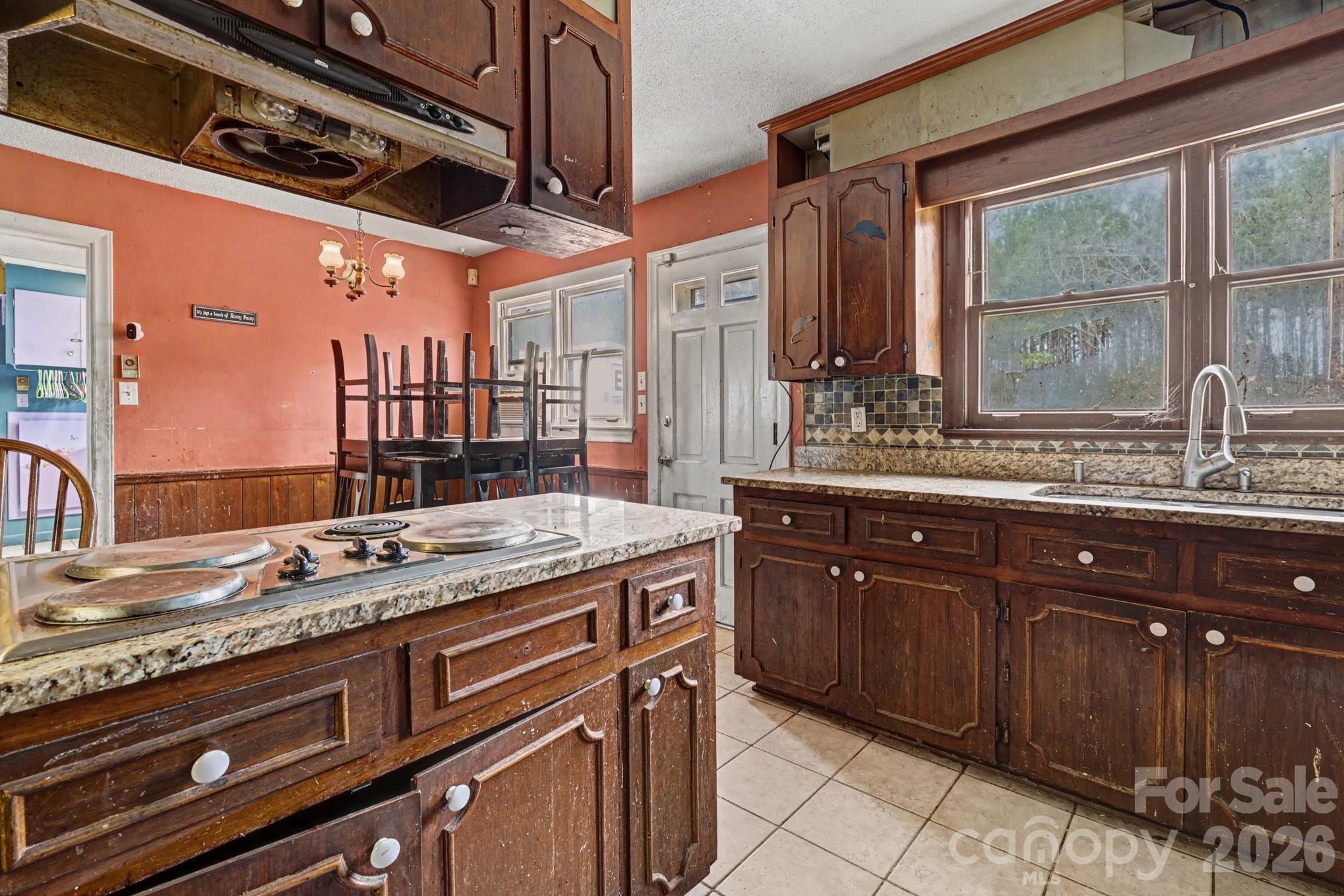 118 Hord Road Lawndale, NC 28090 - Photo 15 of 40 Gallery Image 15