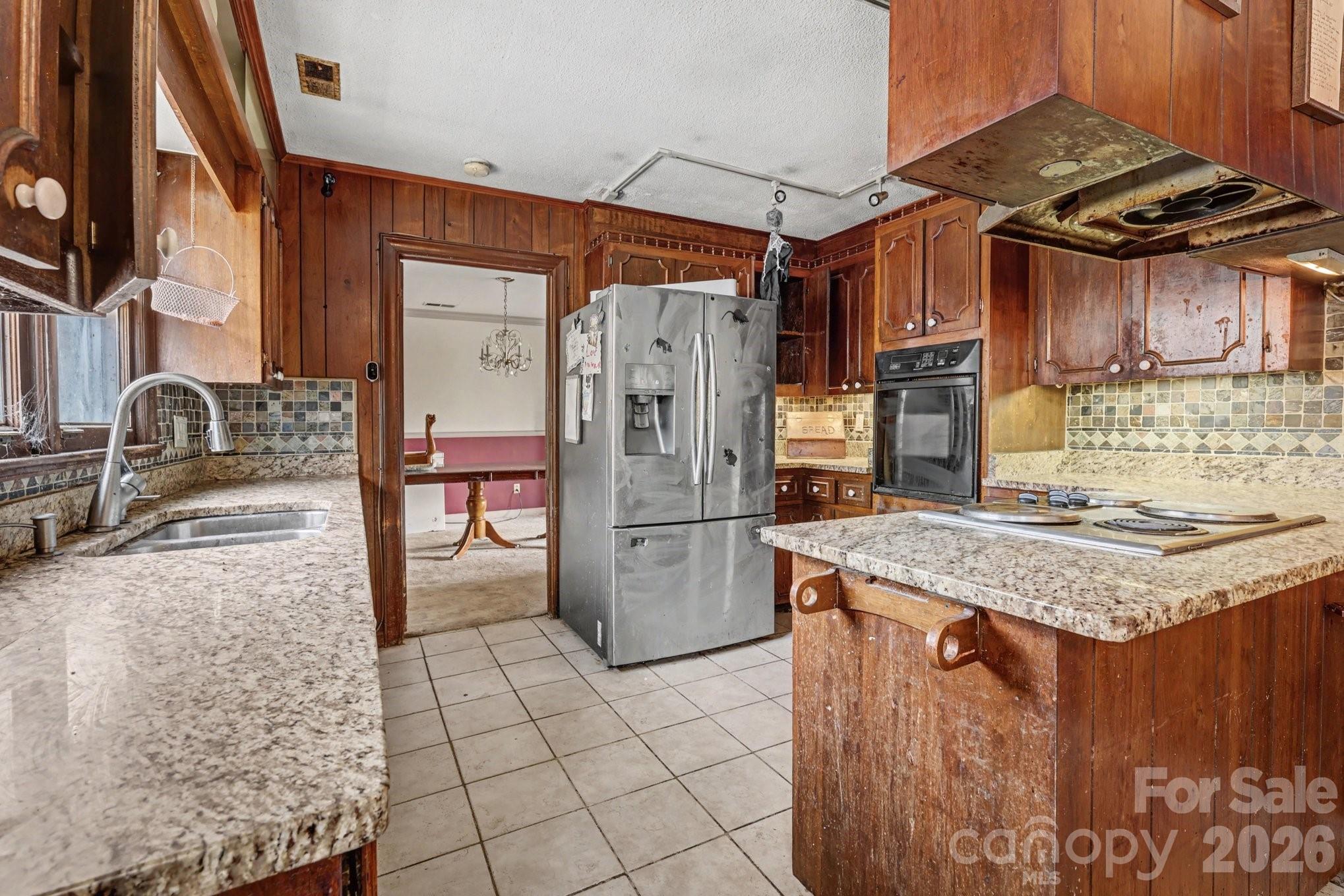 118 Hord Road Lawndale, NC 28090 - Photo 16 of 40 Gallery Image 16