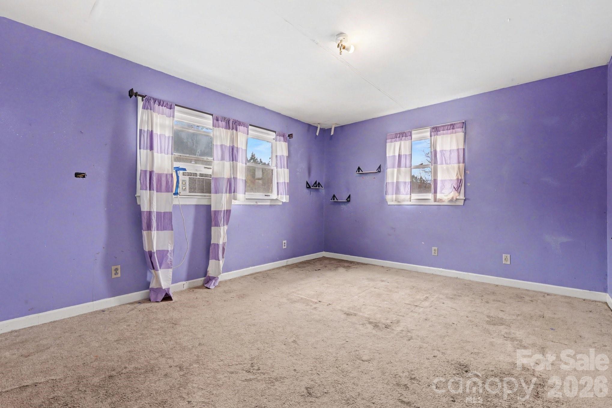 118 Hord Road Lawndale, NC 28090 - Photo 27 of 40 Gallery Image 27