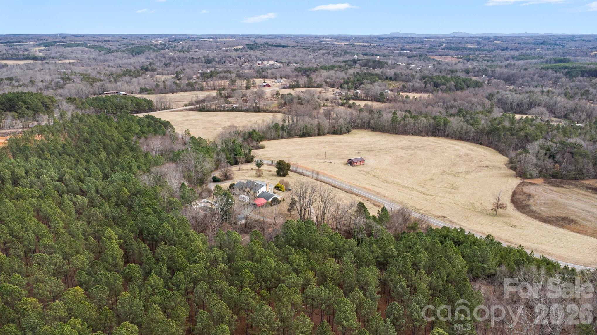 118 Hord Road Lawndale, NC 28090 - Photo 34 of 40 Gallery Image 34