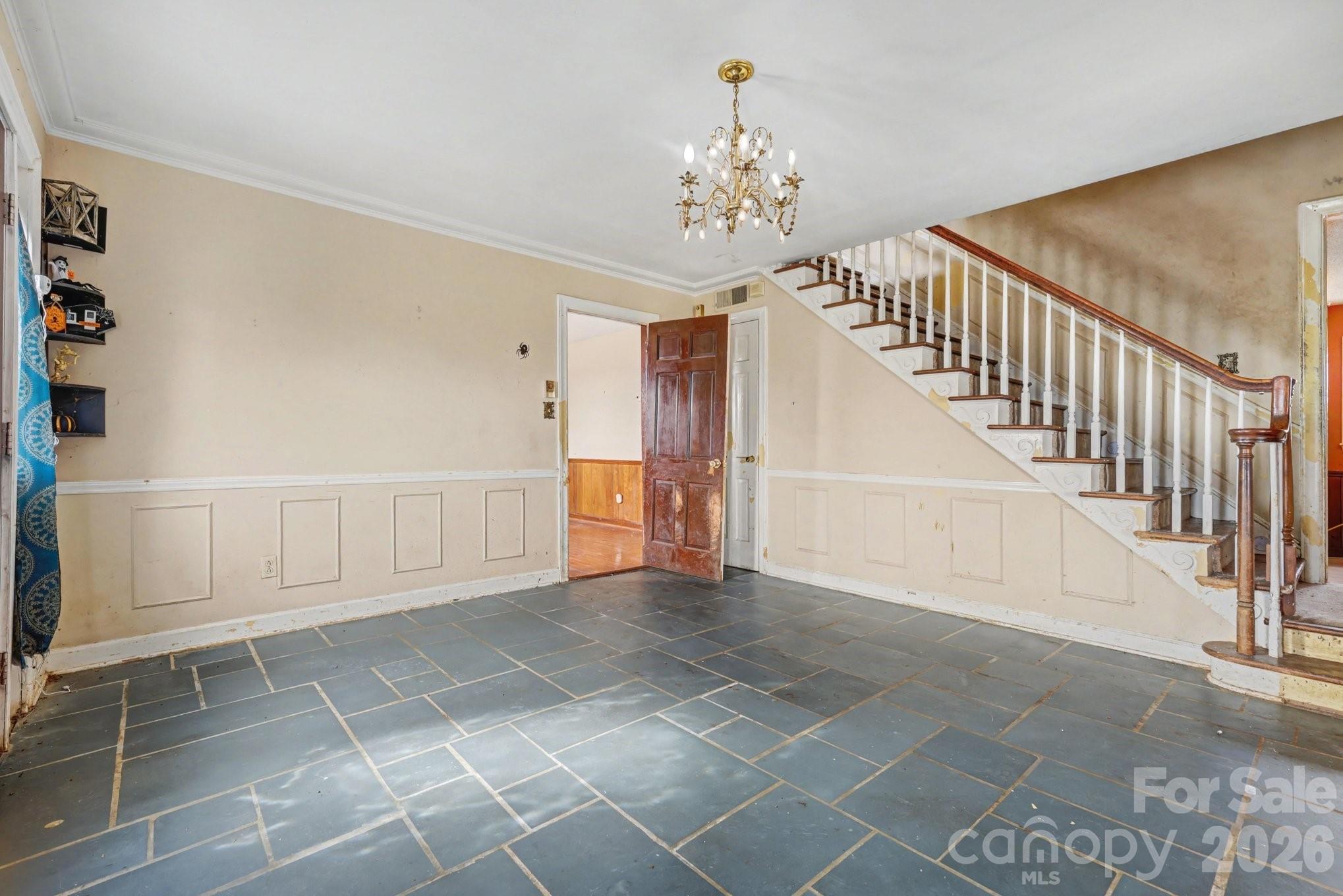 118 Hord Road Lawndale, NC 28090 - Photo 8 of 40 Gallery Image 8